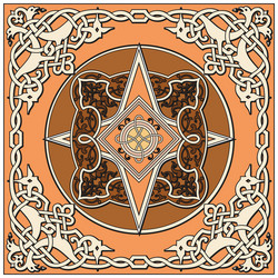 Similar image 8317615