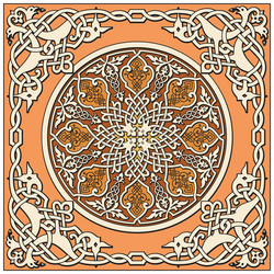 Similar image 8317616