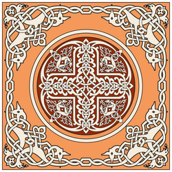 Similar image 8317617