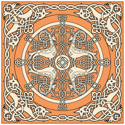 Similar image 8317618