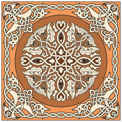 Similar image 8317619