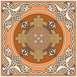 Similar image 8317620