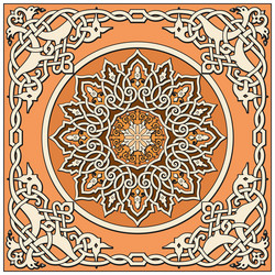 Similar image 8317621