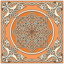 Similar image 8317623