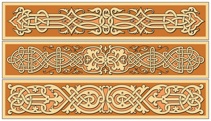 Similar image 8317625