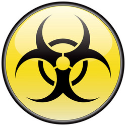 Similar image 8317627