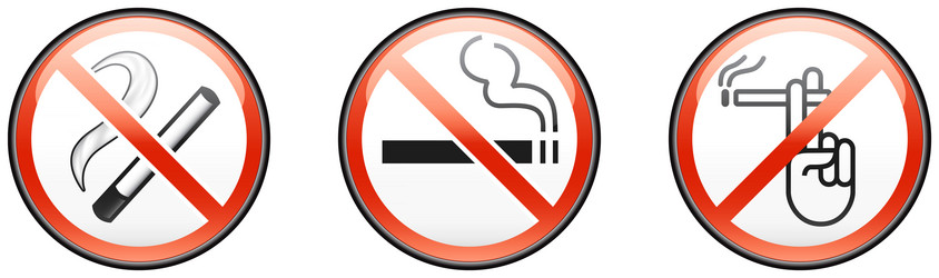 Similar image 8317628