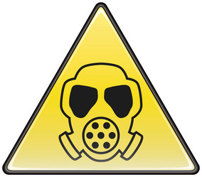 Similar image 8317630