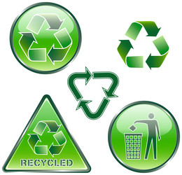 Similar image 8317635