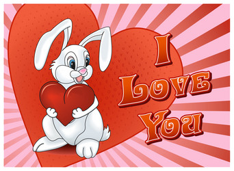 Similar image 8317637