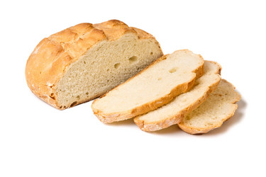 Similar image 8317643