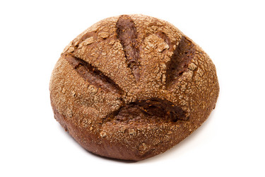 Similar image 8317649