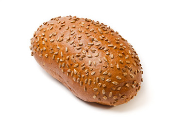 Similar image 8317651