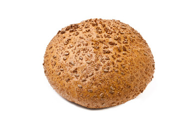 Similar image 8317652