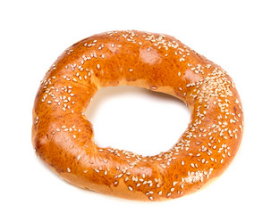 Similar image 8317660