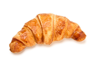 Similar image 8317662