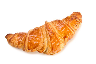 Similar image 8317663