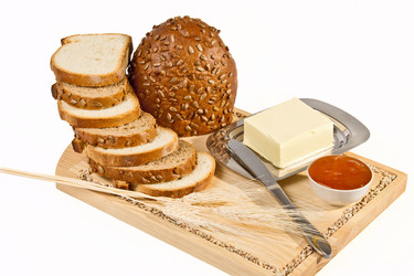 Similar image 8317667