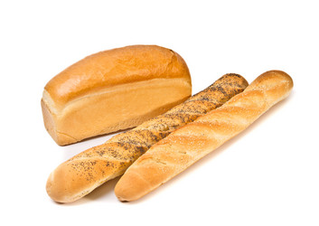 Similar image 8317675