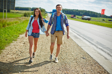 Similar image 8317678