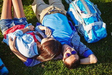 Similar image 8317683