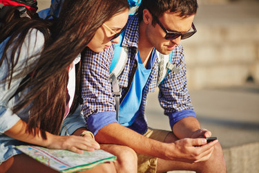 Similar image 8317684