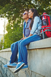 Similar image 8317685