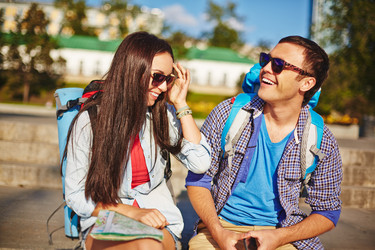 Similar image 8317687