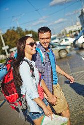 Similar image 8317688