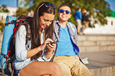 Similar image 8317689