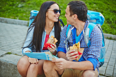 Similar image 8317690