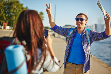 Similar image 8317691