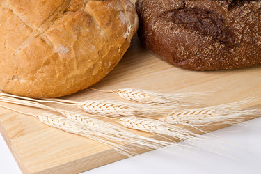 Similar image 8317694