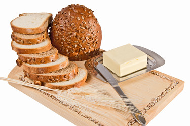 Similar image 8317696