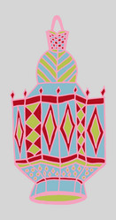 Similar image 8317700