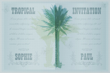 Similar image 8317702