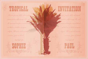 Similar image 8317703