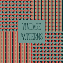 Similar image 8317704