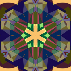 Similar image 8317705