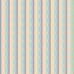 Similar image 8317706