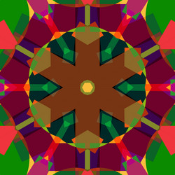 Similar image 8317707