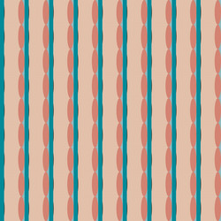 Similar image 8317708