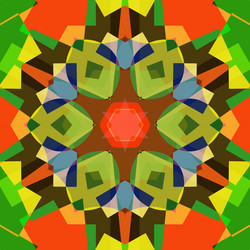 Similar image 8317709