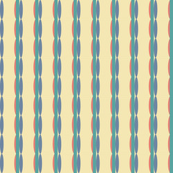 Similar image 8317710