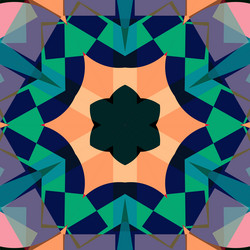 Similar image 8317711