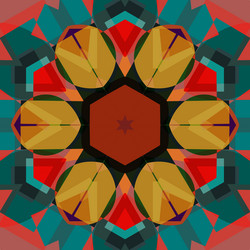 Similar image 8317713