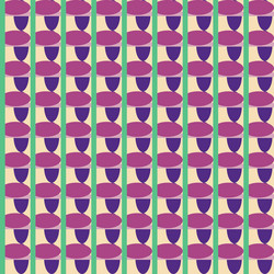 Similar image 8317714