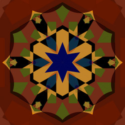 Similar image 8317715