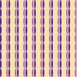 Similar image 8317716