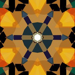 Similar image 8317717